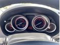 MAZDA 6 2011/12 - 6