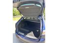 MAZDA 6 2011/12 - 9