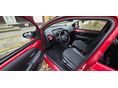 TOYOTA AYGO 2020/8 - 5