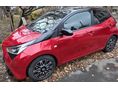 TOYOTA AYGO 2020/8 - 3