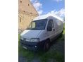 PEUGEOT BOXER 2005/5 - 3