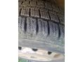 PEUGEOT BOXER 2005/5 - 4