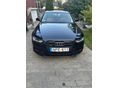 AUDI A4 2.0 TFSI quattro