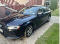 AUDI A4 2013/4 - 2