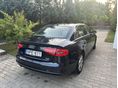 AUDI A4 2013/4 - 3