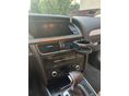 AUDI A4 2013/4 - 4