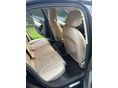AUDI A4 2013/4 - 5