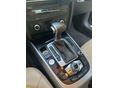 AUDI A4 2013/4 - 6
