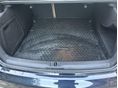 AUDI A4 2013/4 - 7