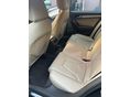 AUDI A4 2013/4 - 8