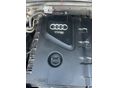 AUDI A4 2013/4 - 9