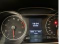 AUDI A4 2013/4 - 10
