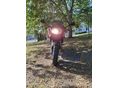 BMW F 800 ST 2006/6 - 2