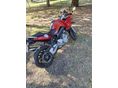 BMW F 800 ST 2006/6 - 3
