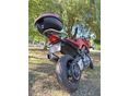 BMW F 800 ST 2006/6 - 4