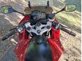 BMW F 800 ST 2006/6 - 5
