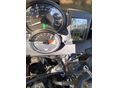 BMW F 800 ST 2006/6 - 6