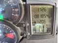 BMW F 800 ST 2006/6 - 7