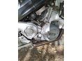 BMW F 800 ST 2006/6 - 8