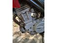 BMW F 800 ST 2006/6 - 9