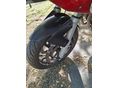 BMW F 800 ST 2006/6 - 10