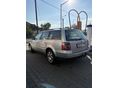 VOLKSWAGEN PASSAT V 2000/11 - 2