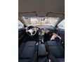 VOLKSWAGEN PASSAT V 2000/11 - 5