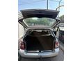 VOLKSWAGEN PASSAT V 2000/11 - 7