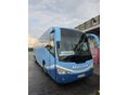 IRIZAR 2008/3 - 1
