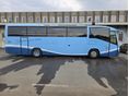 IRIZAR 2008/3 - 2