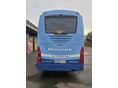 IRIZAR 2008/3 - 3