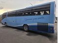 IRIZAR 2008/3 - 4