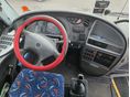 IRIZAR 2008/3 - 5