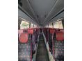 IRIZAR 2008/3 - 6
