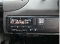 IRIZAR 2008/3 - 7