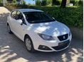 SEAT IBIZA 2011/4 - 2