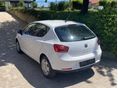 SEAT IBIZA 2011/4 - 3