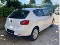 SEAT IBIZA 2011/4 - 4