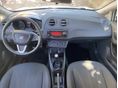 SEAT IBIZA 2011/4 - 5