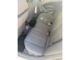 SEAT IBIZA 2011/4 - 6