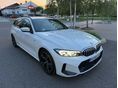 BMW 320 2022/10 - 3