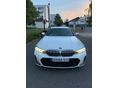 BMW 320d (Automata)