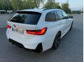 BMW 320 2022/10 - 4