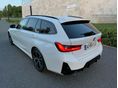 BMW 320 2022/10 - 5