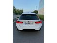 BMW 320 2022/10 - 6