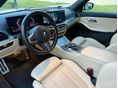 BMW 320 2022/10 - 7