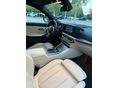 BMW 320 2022/10 - 8