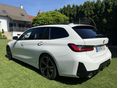 BMW 320 2022/10 - 3