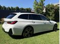 BMW 320 2022/10 - 4