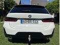 BMW 320 2022/10 - 5